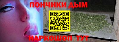 гашик Краснознаменск